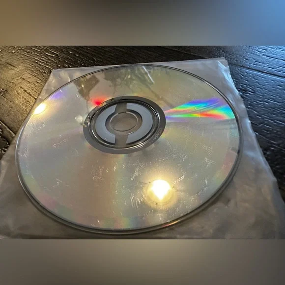 Pink Floyd CD - Picture 3 of 3